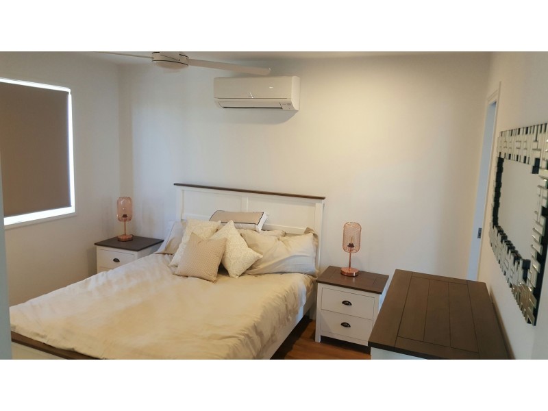 54 Viridian Circuit, Birtinya QLD 4575