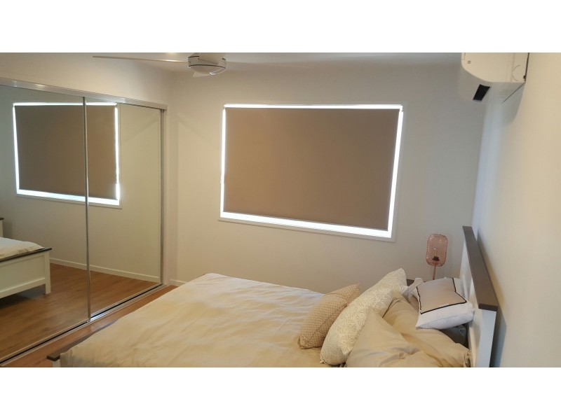 54 Viridian Circuit, Birtinya QLD 4575