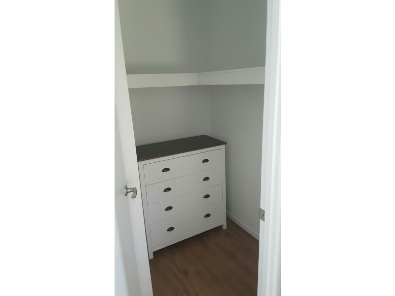 54 Viridian Circuit, Birtinya QLD 4575