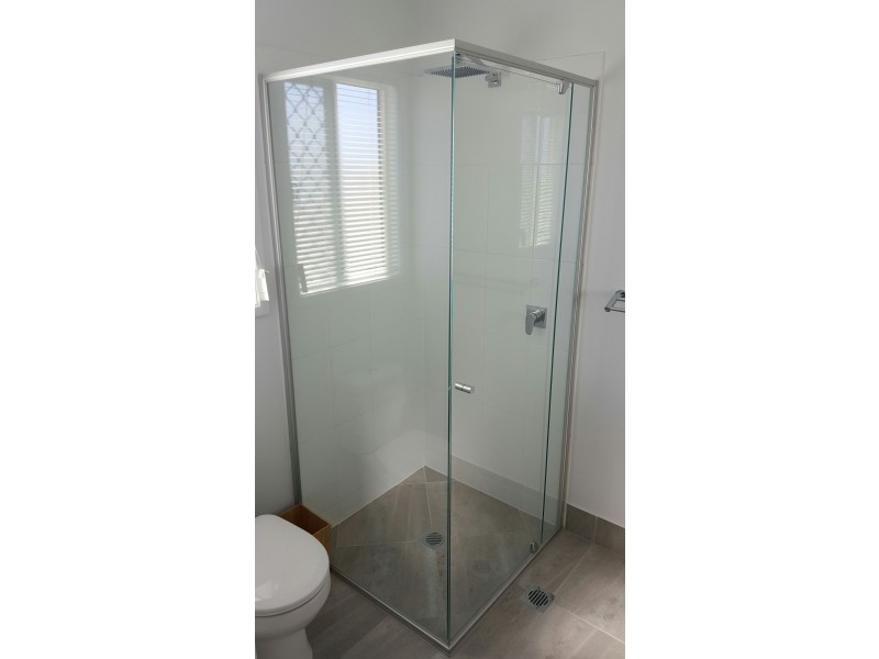 54 Viridian Circuit, Birtinya QLD 4575