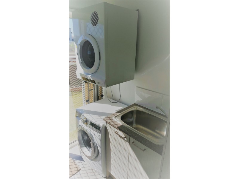 54 Viridian Circuit, Birtinya QLD 4575