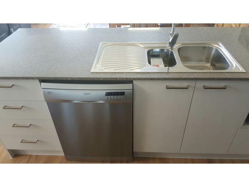 54 Viridian Circuit, Birtinya QLD 4575