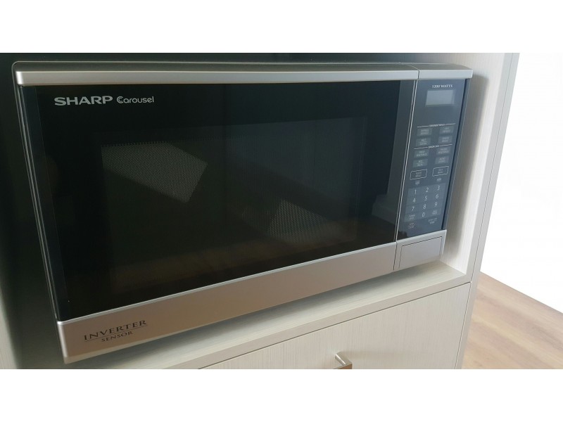 54 Viridian Circuit, Birtinya QLD 4575