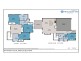 54 Viridian Circuit, Birtinya QLD 4575 Floorplan
