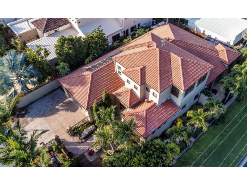 34 Kawanna St, Mudjimba QLD 4564