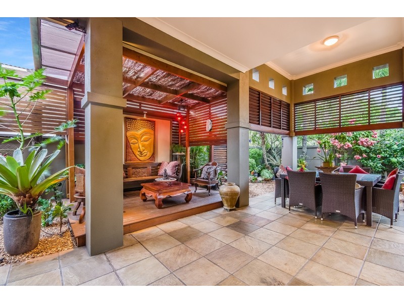 34 Kawanna St, Mudjimba QLD 4564