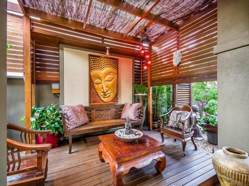 34 Kawanna St, Mudjimba QLD 4564