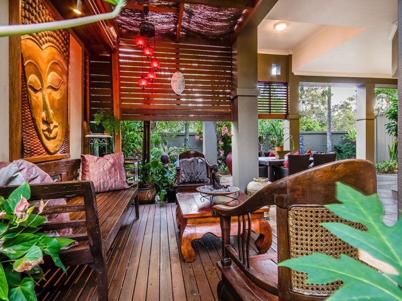 34 Kawanna St, Mudjimba QLD 4564