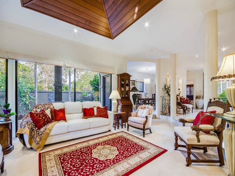 34 Kawanna St, Mudjimba QLD 4564