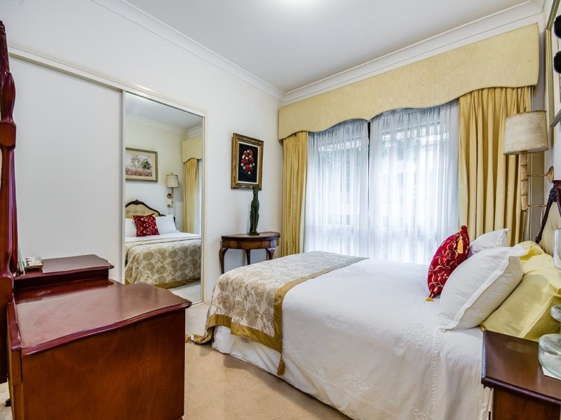 34 Kawanna St, Mudjimba QLD 4564