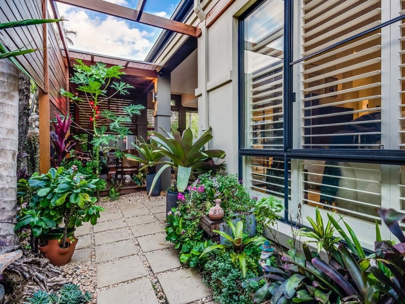 34 Kawanna St, Mudjimba QLD 4564