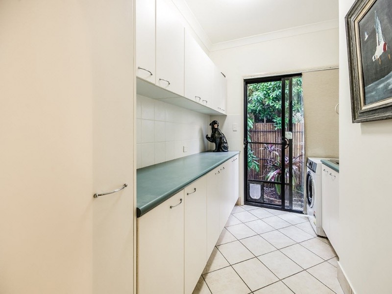 34 Kawanna St, Mudjimba QLD 4564