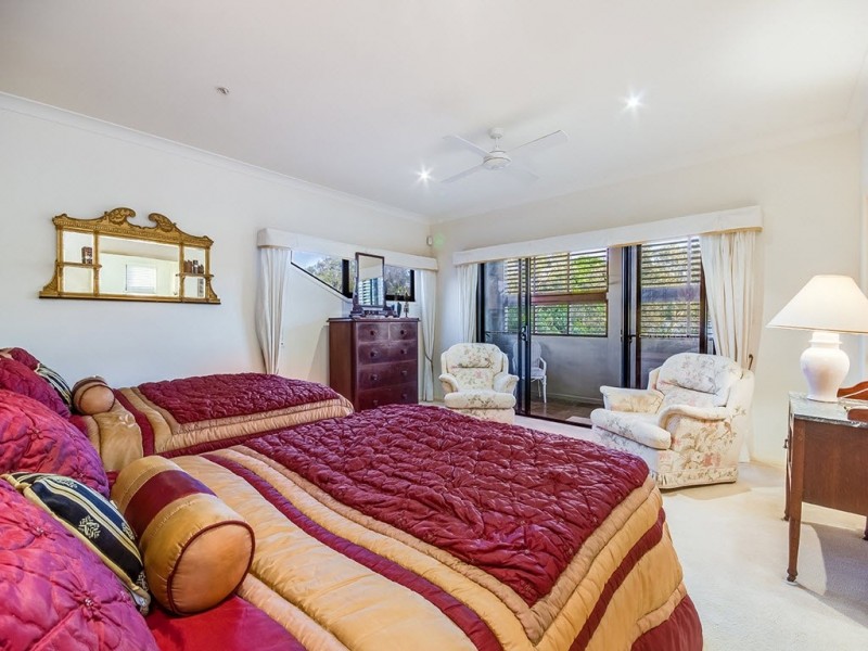 34 Kawanna St, Mudjimba QLD 4564