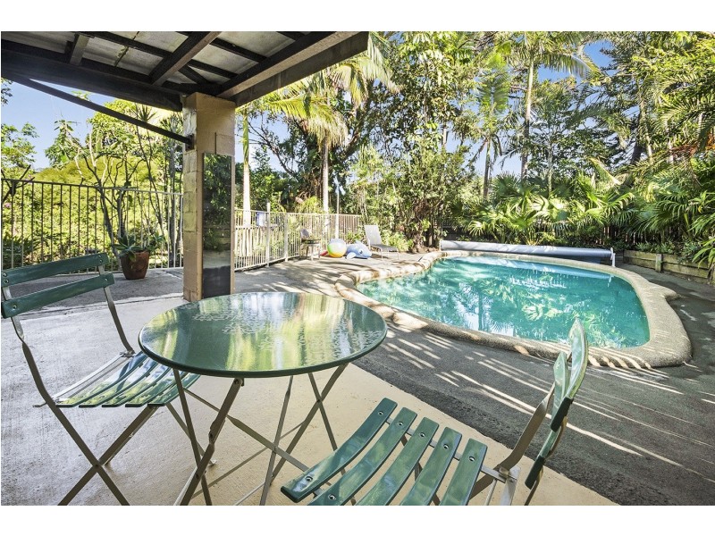 8 Seaview Court, Maroochydore QLD 4558