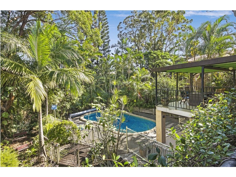 8 Seaview Court, Maroochydore QLD 4558