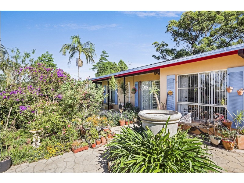 8 Seaview Court, Maroochydore QLD 4558