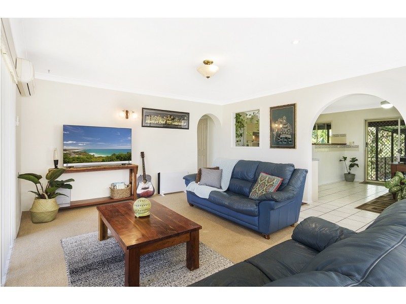 8 Seaview Court, Maroochydore QLD 4558