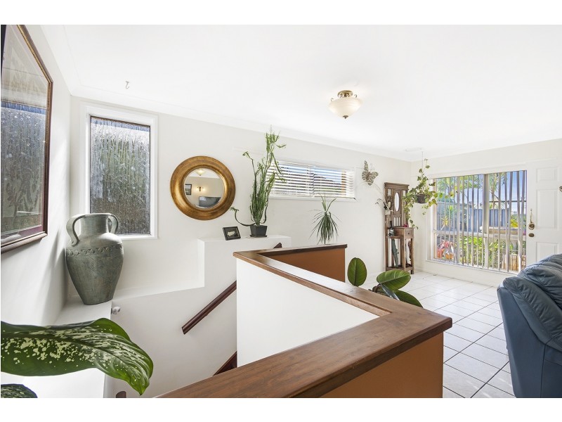 8 Seaview Court, Maroochydore QLD 4558