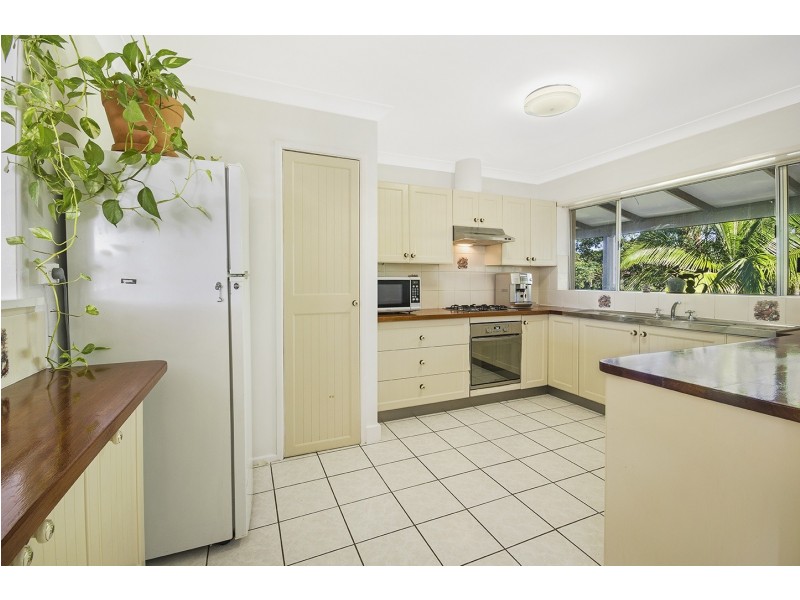 8 Seaview Court, Maroochydore QLD 4558