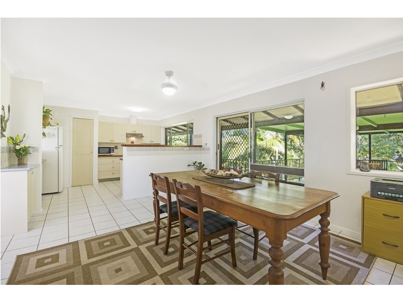 8 Seaview Court, Maroochydore QLD 4558