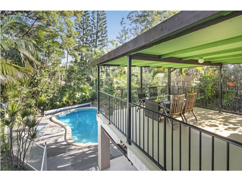 8 Seaview Court, Maroochydore QLD 4558