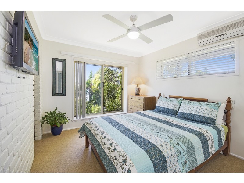 8 Seaview Court, Maroochydore QLD 4558