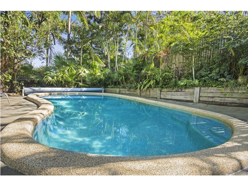 8 Seaview Court, Maroochydore QLD 4558