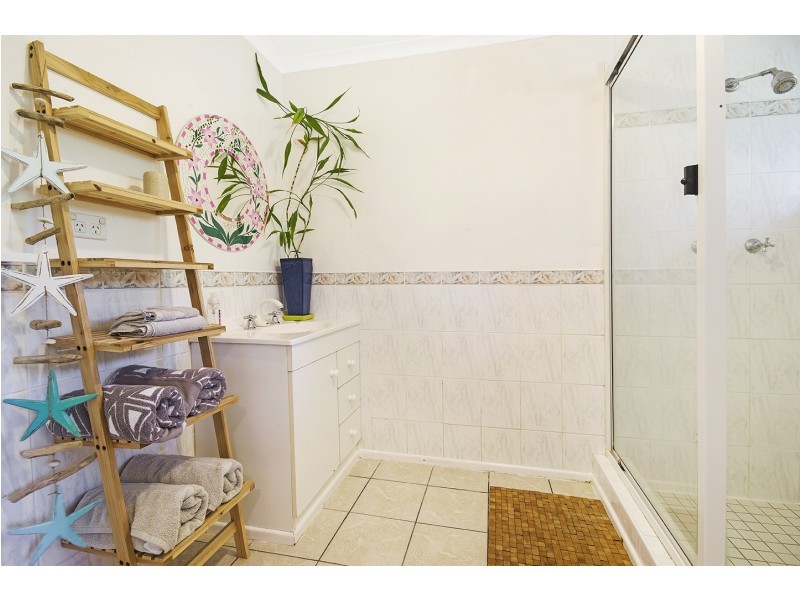 8 Seaview Court, Maroochydore QLD 4558