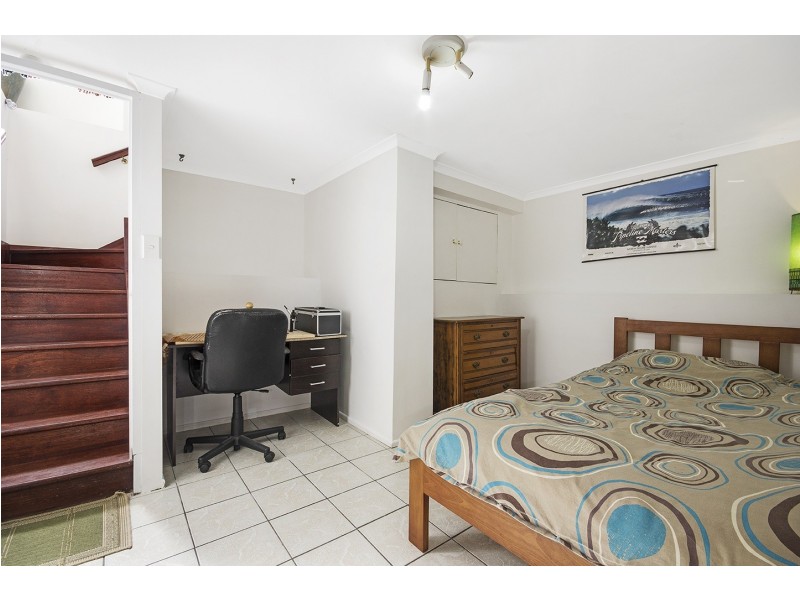 8 Seaview Court, Maroochydore QLD 4558