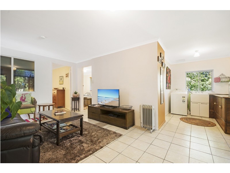 8 Seaview Court, Maroochydore QLD 4558