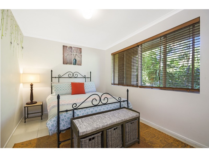 8 Seaview Court, Maroochydore QLD 4558