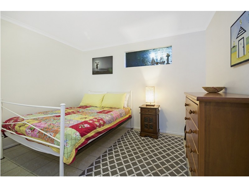 8 Seaview Court, Maroochydore QLD 4558