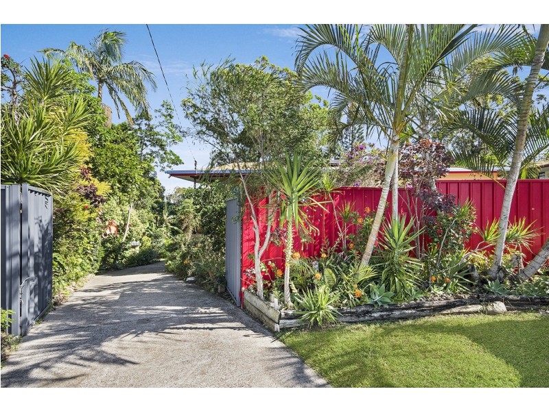 8 Seaview Court, Maroochydore QLD 4558