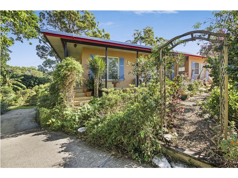 8 Seaview Court, Maroochydore QLD 4558