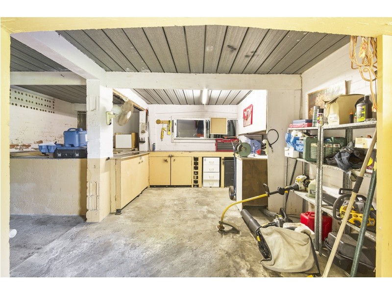 8 Seaview Court, Maroochydore QLD 4558