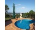 17 Karnu Drive, Ninderry QLD 4561