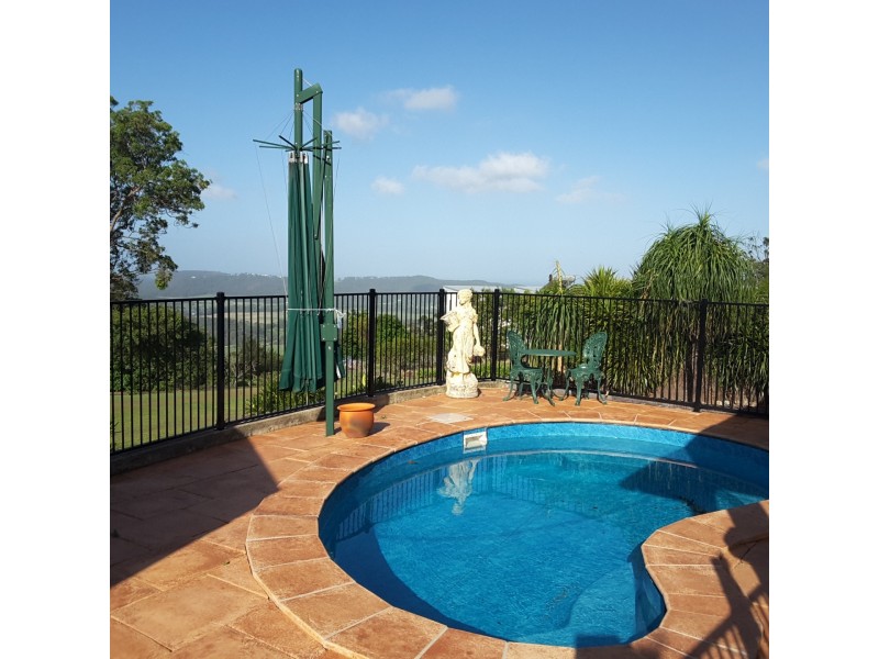 17 Karnu Drive, Ninderry QLD 4561