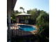 17 Karnu Drive, Ninderry QLD 4561