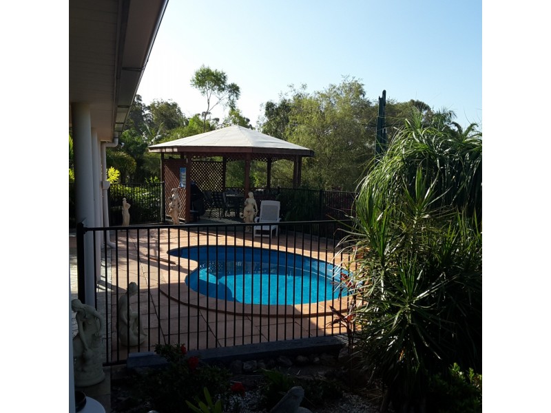 17 Karnu Drive, Ninderry QLD 4561