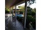 17 Karnu Drive, Ninderry QLD 4561