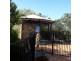 17 Karnu Drive, Ninderry QLD 4561
