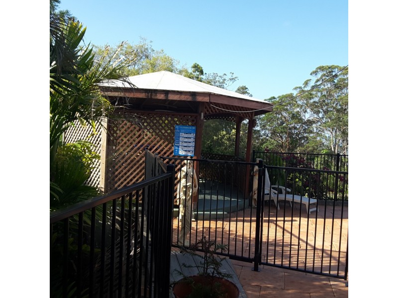 17 Karnu Drive, Ninderry QLD 4561