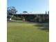 17 Karnu Drive, Ninderry QLD 4561
