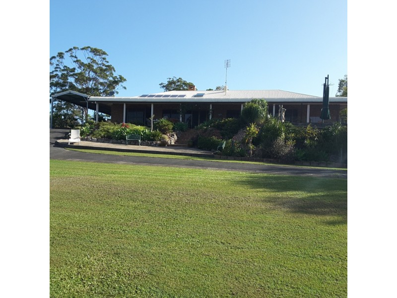 17 Karnu Drive, Ninderry QLD 4561