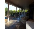 17 Karnu Drive, Ninderry QLD 4561