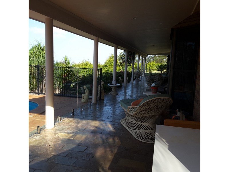 17 Karnu Drive, Ninderry QLD 4561