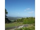 17 Karnu Drive, Ninderry QLD 4561