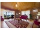 17 Karnu Drive, Ninderry QLD 4561