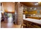 17 Karnu Drive, Ninderry QLD 4561