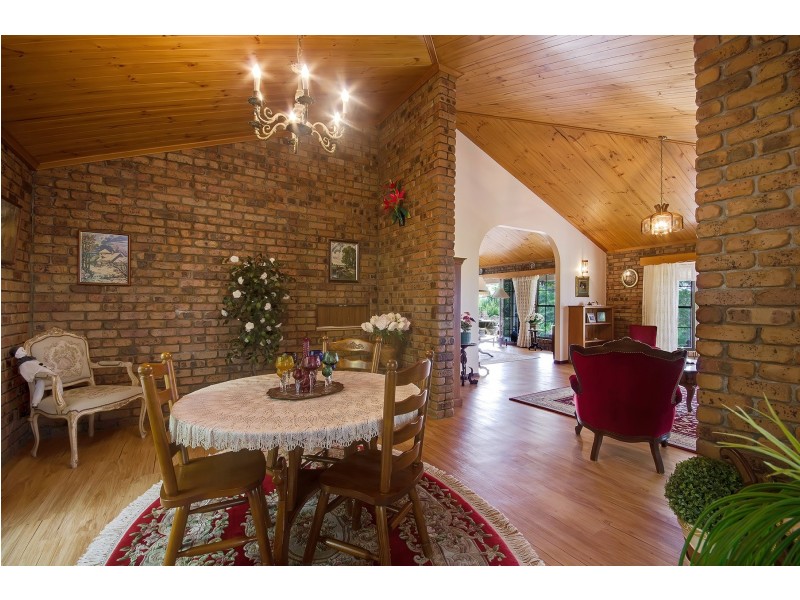 17 Karnu Drive, Ninderry QLD 4561